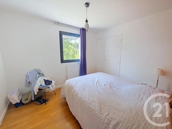 Maison à vendre  6 pièces - 156 m 2   LARMOR PLAGE  - 56