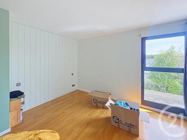 Maison à vendre  6 pièces - 156 m 2   LARMOR PLAGE  - 56