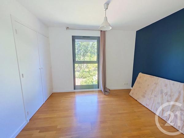 Maison à vendre  6 pièces - 156 m 2   LARMOR PLAGE  - 56