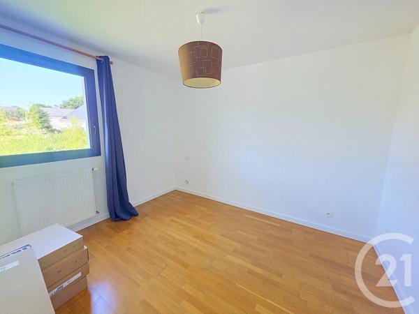 Maison à vendre  6 pièces - 156 m 2   LARMOR PLAGE  - 56