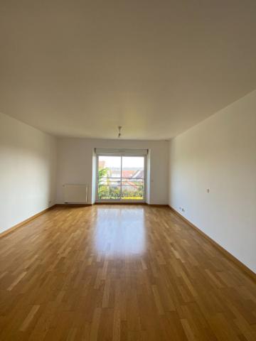 Appartement Quincy Sous Senart 3 pièce(s) 68.8 m2