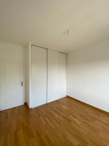 Appartement Quincy Sous Senart 3 pièce(s) 68.8 m2