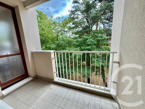 Appartement F3 à vendre  3 pièces - 73,21 m2 BEAUCHAMP - 95