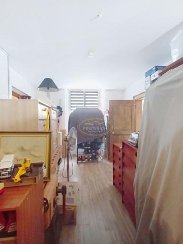 Appartement Type F3 - à 6 km de BAR-LE-DUC Naives-rosières