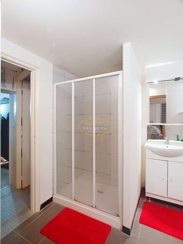 Appartement Type F3 - à 6 km de BAR-LE-DUC Naives-rosières