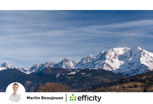 Appartement 5 pièces - 106 m² Bien prestige