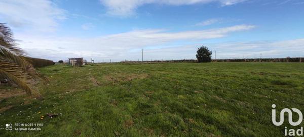 Maison à vendre 4 pièces 80 m² Ploëzal