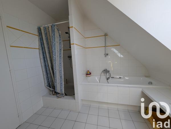 Maison à vendre 7 pièces 167 m² Belz