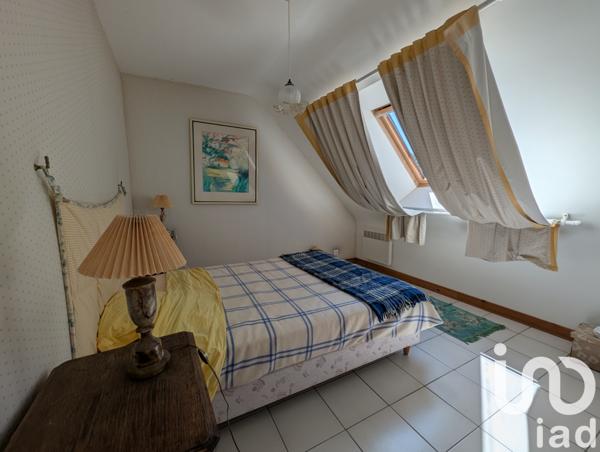 Maison à vendre 7 pièces 167 m² Belz