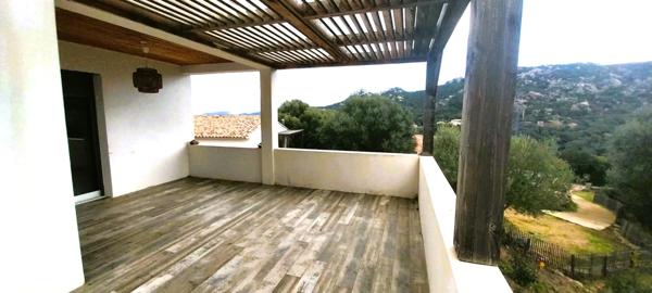 Maison à vendre 5 pièces SOTTA