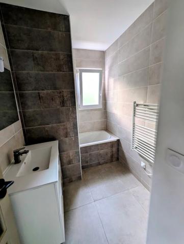 Maison à vendre 5 pièces SOTTA