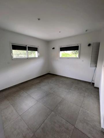 Maison à vendre 5 pièces SOTTA