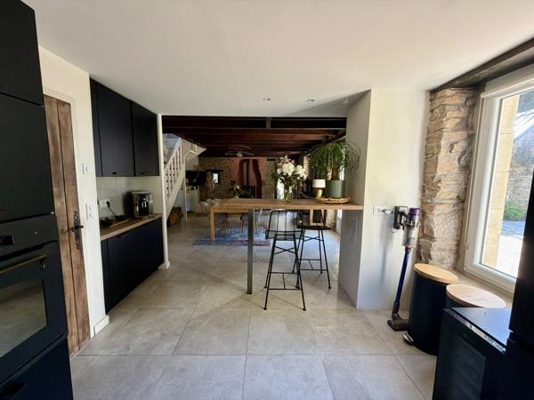 Maison à vendre 4 pièces  (29)