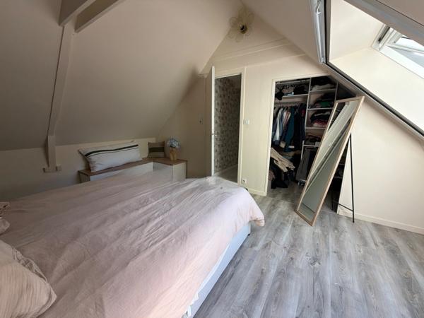 Maison à vendre 4 pièces  (29)