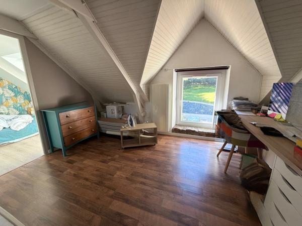 Maison à vendre 4 pièces  (29)