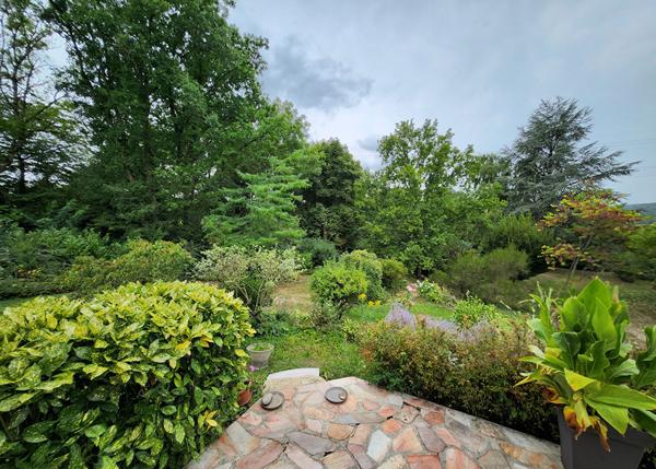 Maison Secteur Dourdan de 9 pièces de 270 m2 / Terrain divisble