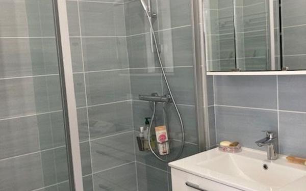 Appartement à vendre    2 pièces • 37,24 m2 Cabourg