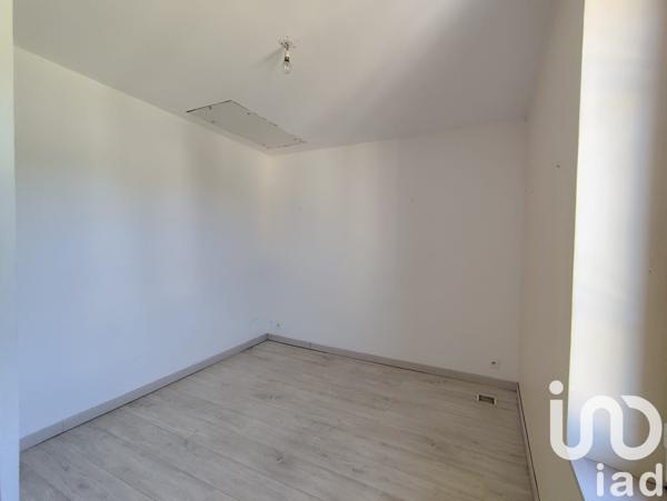 Maison à vendre 5 pièces 110 m² La Ferté-Gaucher