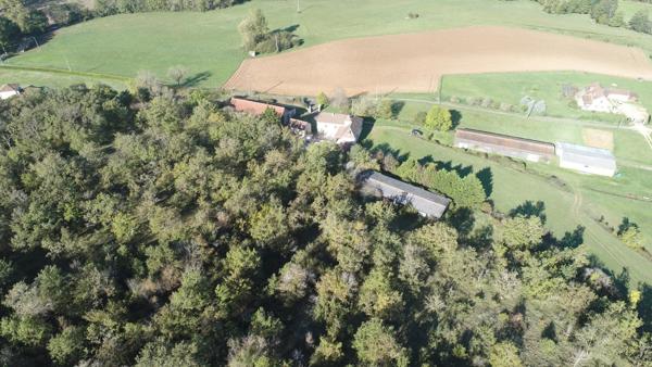 Vente Maison 6 pièces 158 m2 à Salviac