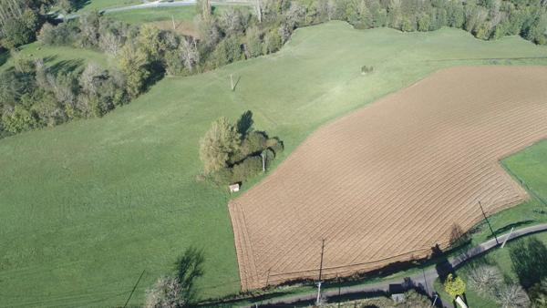 Vente Maison 6 pièces 158 m2 à Salviac