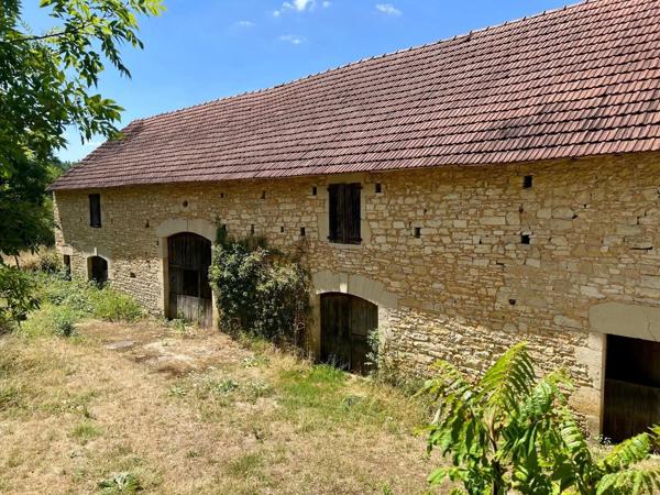 Vente Maison 6 pièces 158 m2 à Salviac