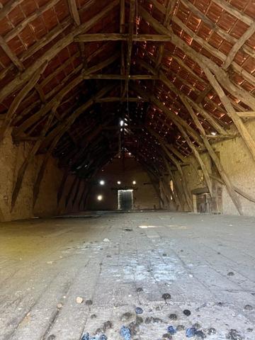 Vente Maison 6 pièces 158 m2 à Salviac