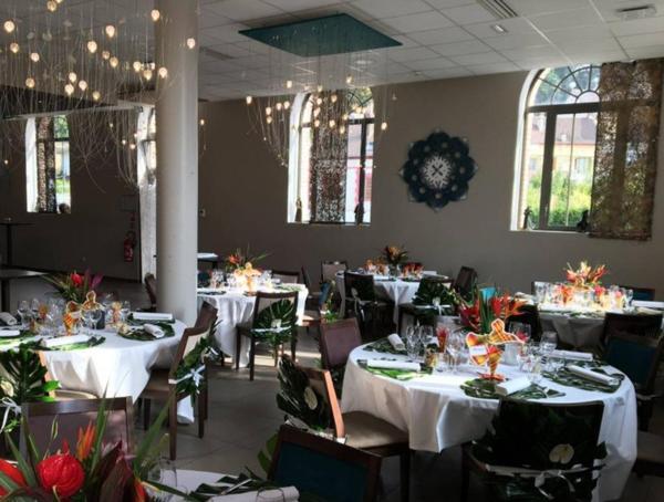 CESSION DE FONDS DE COMMERCE Hôtel 3 étoiles de 325 m2 avec 22 chambres et un restaurant de 110 places assises