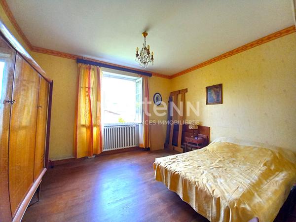 Plougastel Daoulas - Maison Néo-Bretonne avec 5 chambres de 185m²