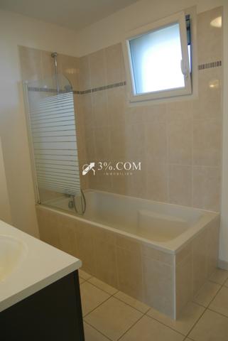 Maison 4 pièce(s) 3 chambre(s) 86 m²