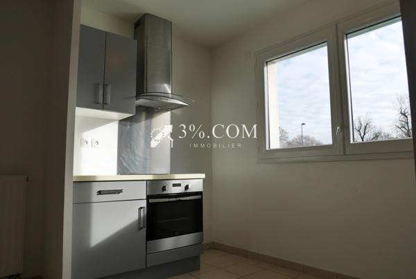 Maison 4 pièce(s) 3 chambre(s) 86 m²