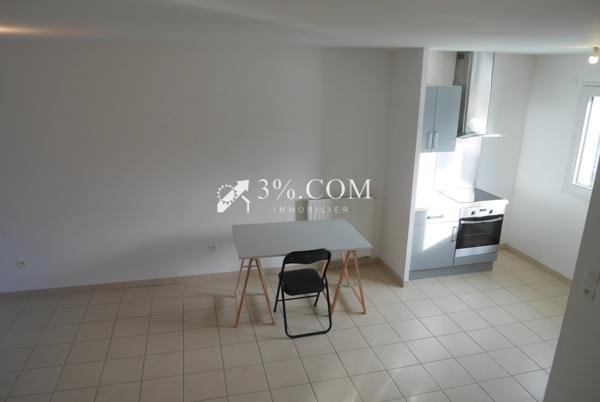 Maison 4 pièce(s) 3 chambre(s) 86 m²