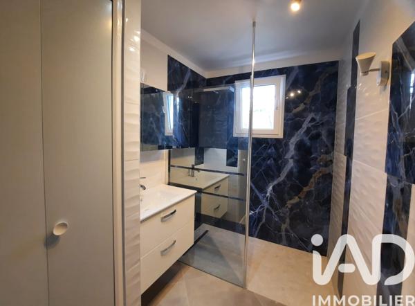 Maison à vendre 3 pièces 88 m² Marsillargues