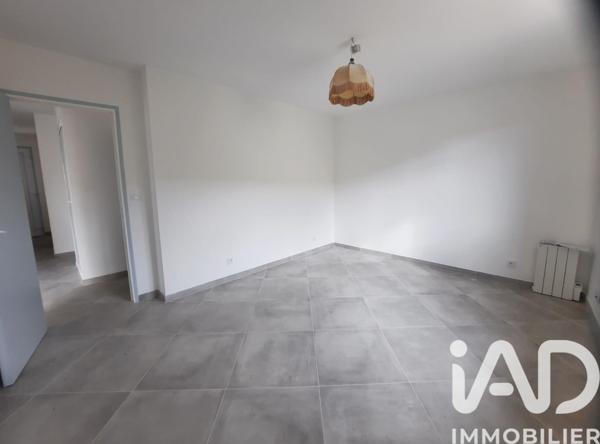 Maison à vendre 3 pièces 88 m² Marsillargues