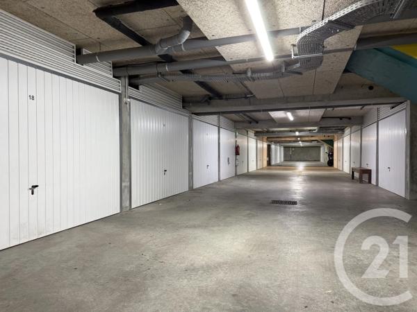 Appartement F3 à vendre  3 pièces - 75,08 m 2   BRUGES  - 33