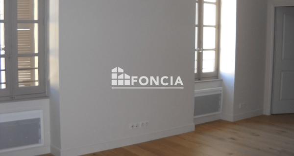 Location Appartement 2 pièces 54.96 m² - Avignon 84000