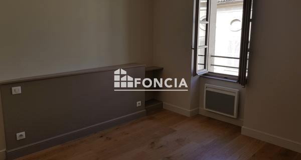 Location Appartement 2 pièces 54.96 m² - Avignon 84000