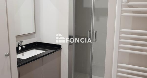Location Appartement 2 pièces 54.96 m² - Avignon 84000