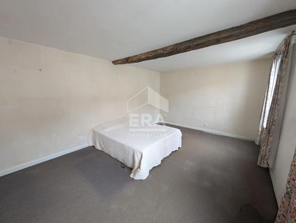 Maison individuelle à Montpon-Ménestérol 5 pièces 152.14 m2