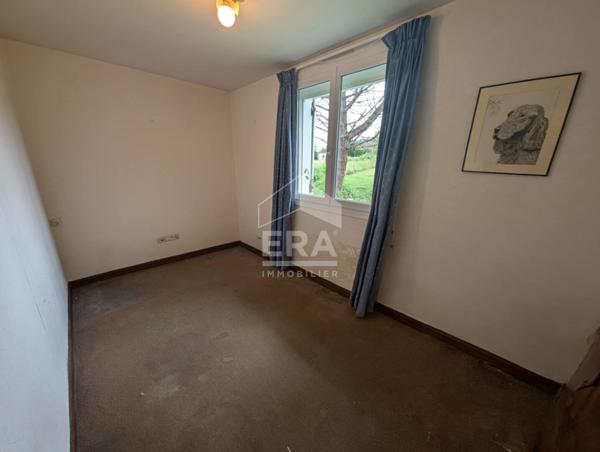 Maison individuelle à Montpon-Ménestérol 5 pièces 152.14 m2