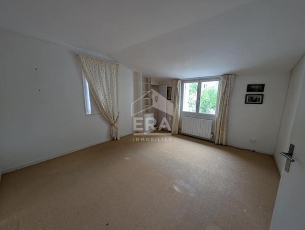 Maison individuelle à Montpon-Ménestérol 5 pièces 152.14 m2