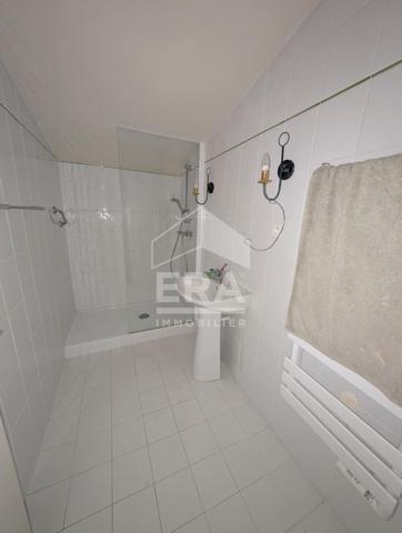 Maison individuelle à Montpon-Ménestérol 5 pièces 152.14 m2