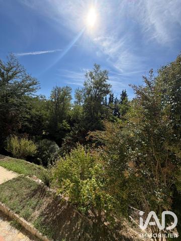 Maison à vendre 5 pièces 146 m² Salernes