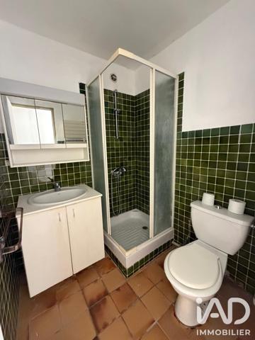 Maison à vendre 5 pièces 146 m² Salernes