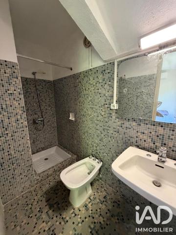 Maison à vendre 5 pièces 146 m² Salernes