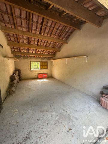 Maison à vendre 5 pièces 146 m² Salernes