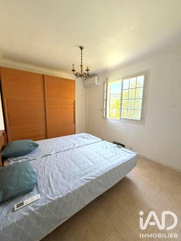 Maison à vendre 5 pièces 146 m² Salernes
