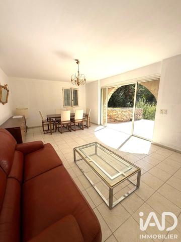 Maison à vendre 5 pièces 146 m² Salernes