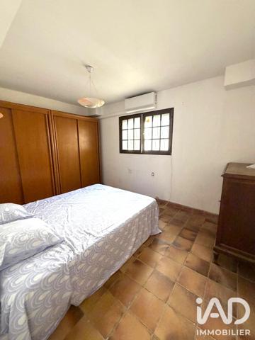 Maison à vendre 5 pièces 146 m² Salernes