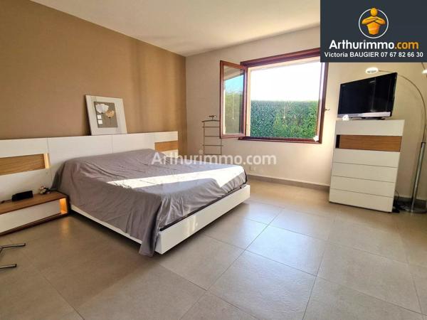 Vente Maison 6 pièces 140 m2 à Louhans