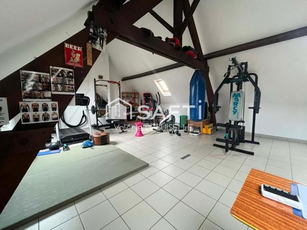 L'adresse où votre vie privée et vos ambitions professionnelles ne font plus de compromis, vivez le prestige et développez votre succès.